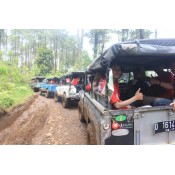 Bandung Offroad (16)